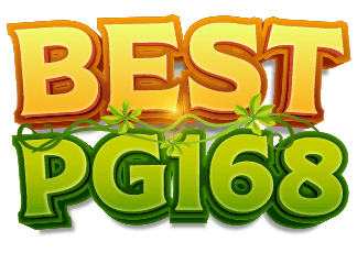 bestpg168